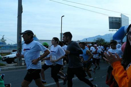 Cuando un solo deporte, no es suficiente