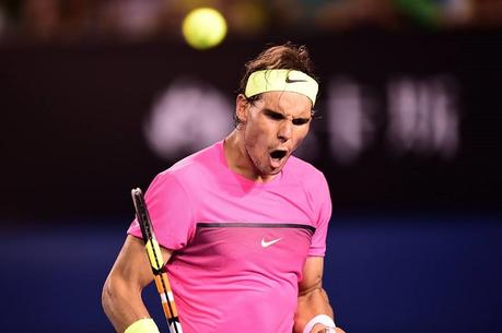 Abierto de Australia ¿ganarán los de siempre o habrá sorpresa?