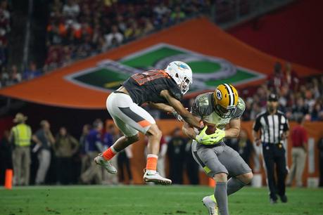 3 razones que hacen del Super Bowl un evento imperdible