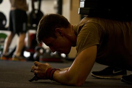 Mitos del fitness: ¿Mientras más sudamos, más grasas quemamos?