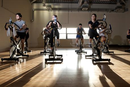 Mitos del fitness: El cardio ¿la solución para todo?