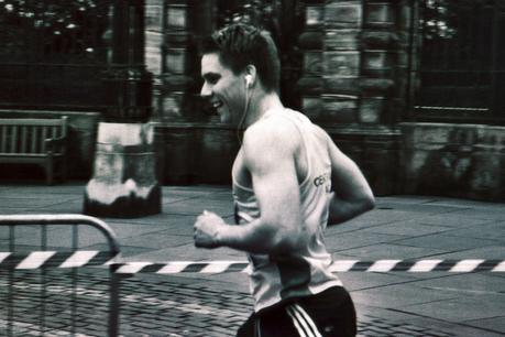¿Cuál es la mejor hora para entrenar?