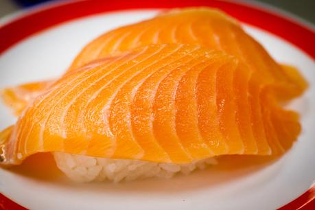 Los beneficios del omega 3 en los deportistas