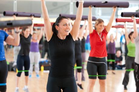 ¿Qué es functional training o entrenamiento funcional?