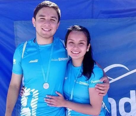 “En el nombre del amor”: Mi experiencia en la primera corrida junto a mi pareja