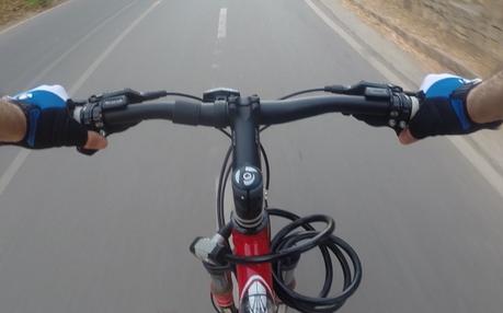 Review: Guantes de Ciclismo Bontrager