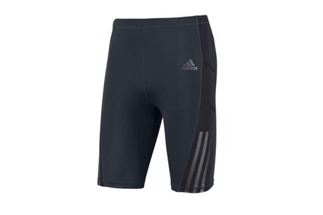 Review: Calzas de Running Supernova Adidas