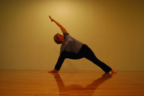 31 Frases típicas de quienes practican Yoga