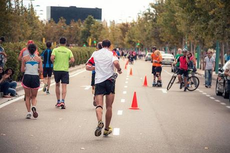 Los mejores tips de salud y ejercicios para personas con resistencia a la insulina