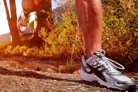 Zapatillas de running para pisada neutra