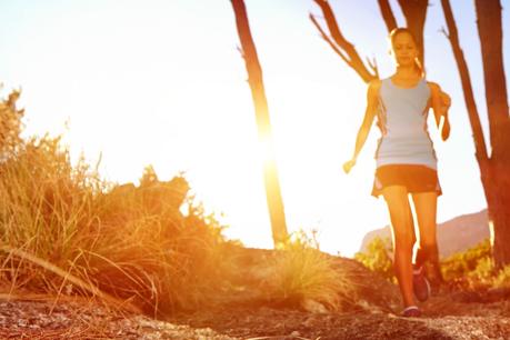 Las mejores zapatillas de running para mujer