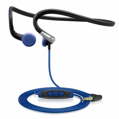 Review: Sennheiser PMX685i Adidas