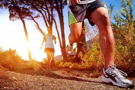 ¡Runner! Estas aplicaciones no pueden faltar en tu celular