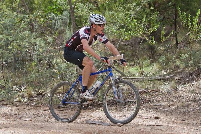 Consejos para comenzar el año deportivo con ganas