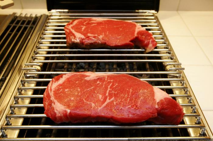 El uso de la vitamina B12 para mejorar el rendimiento deportivo