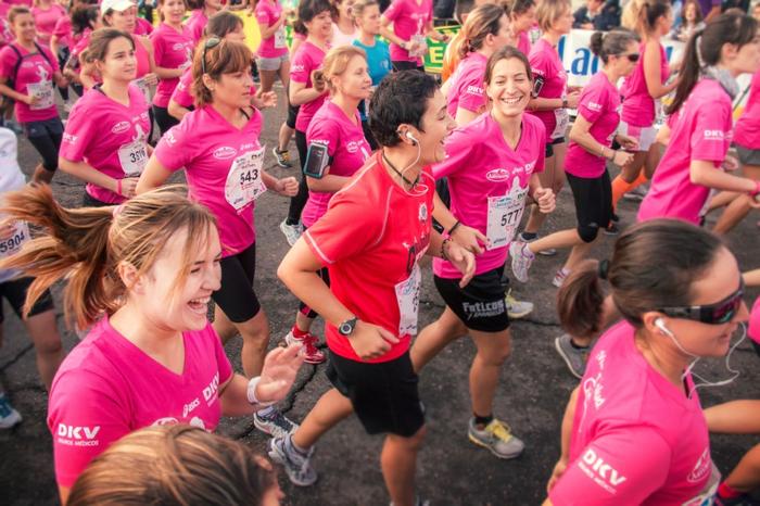 10 tips para comenzar a correr