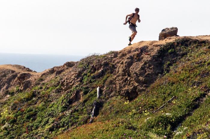 10 consejos de running que te ayudarán a mejorar