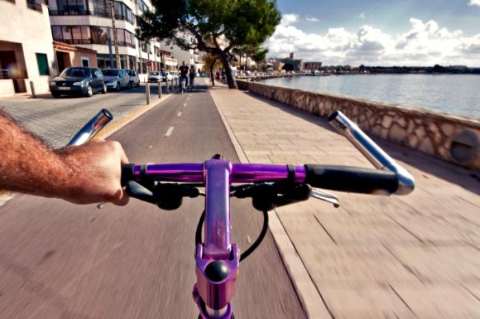Ciclismo: Los detalles de la nueva versión de 