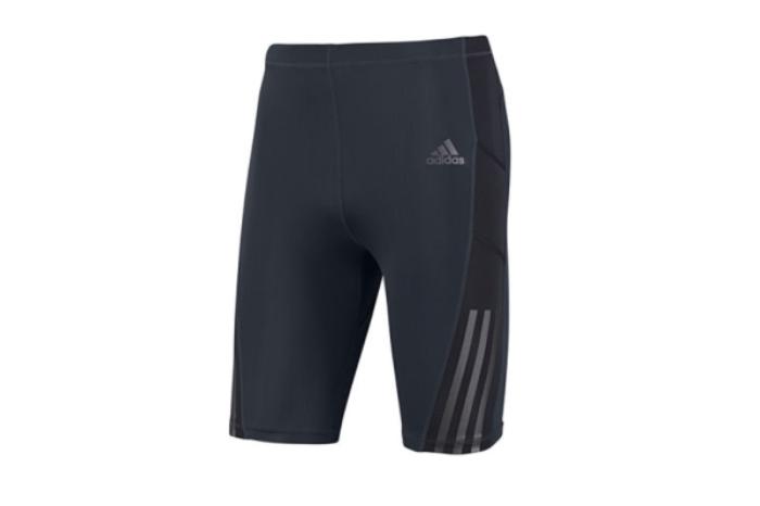 Review: Calzas de Running Supernova Adidas