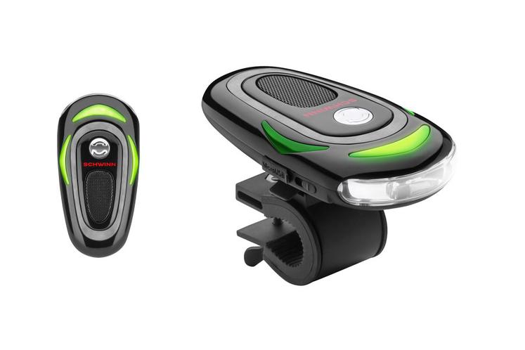 Schwinn CycleNav Bike Navigation