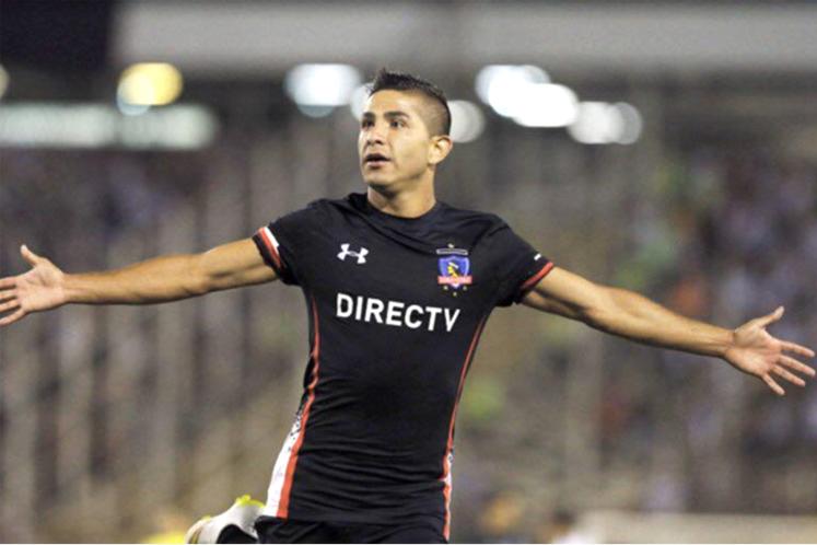 Dos equipos chilenos figuran entre los 10 mejores históricos de la Copa Libertadores