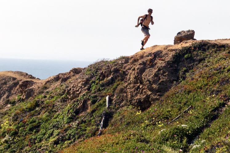 10 consejos de running que te ayudarán a mejorar