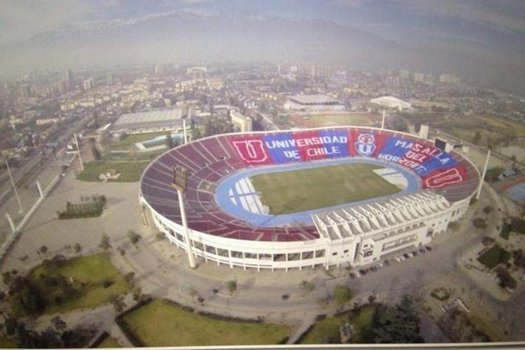 Azul Azul aprueba aumento de capital para construcción de estadio