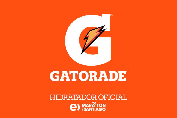 Consejos útiles para una correcta hidratación