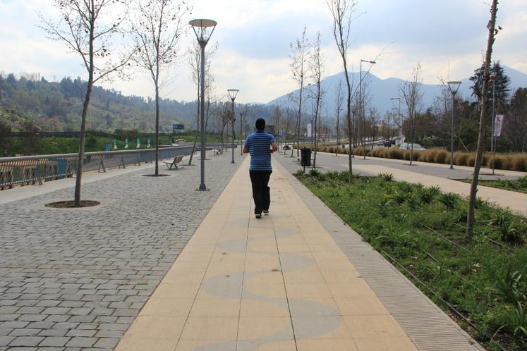 Tips para reconocer a un aficionado al running