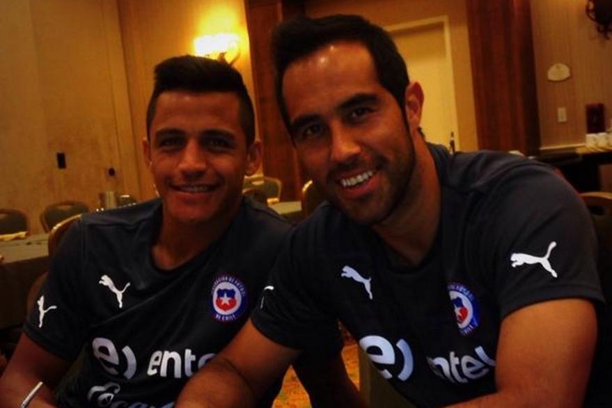 Sánchez y Bravo entre los 10 mejores fichajes del año