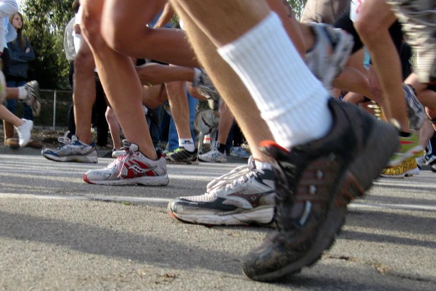 Consejos para tratar la fascitis plantar