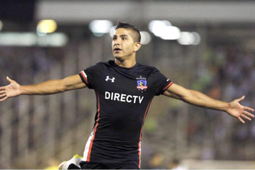 Dos equipos chilenos figuran entre los 10 mejores históricos de la Copa Libertadores