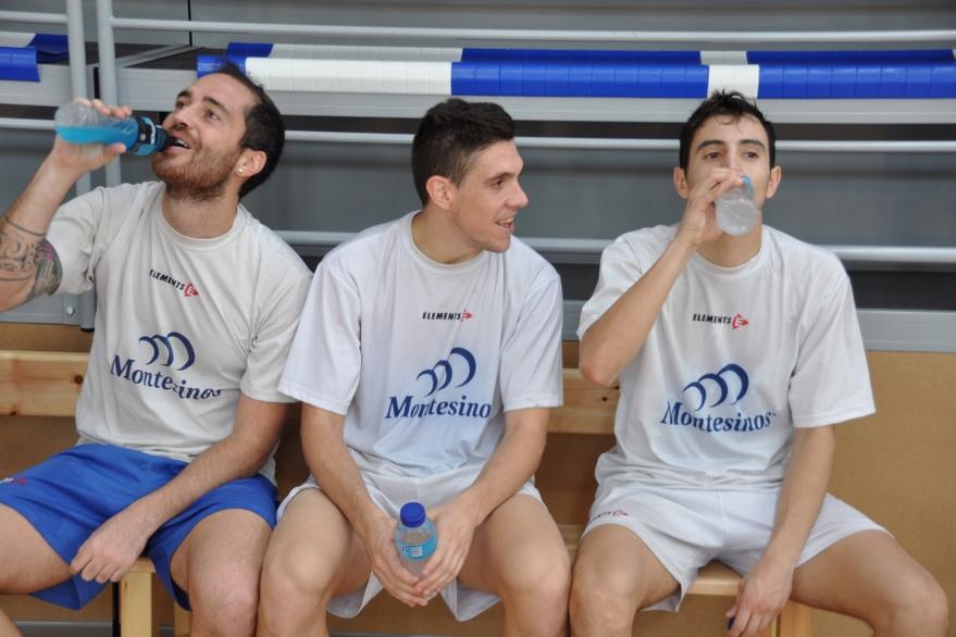 ¿Por qué el deporte ayuda a la relajación?