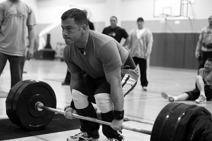 Cuatro consejos para estar motivado en el gimnasio
