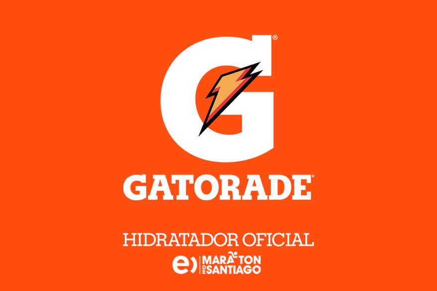 Consejos útiles para una correcta hidratación