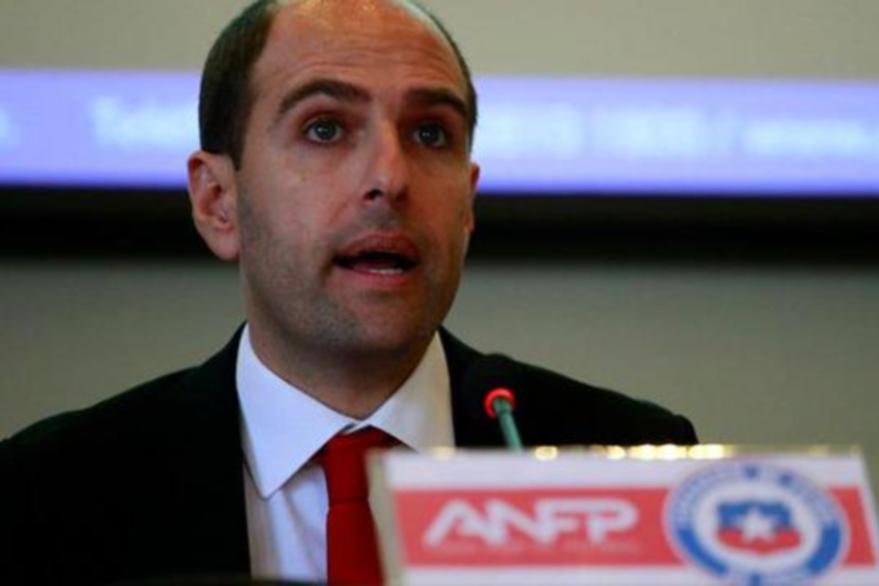 Fútbol: El proyecto que considera incluir a un juvenil en cancha por equipo