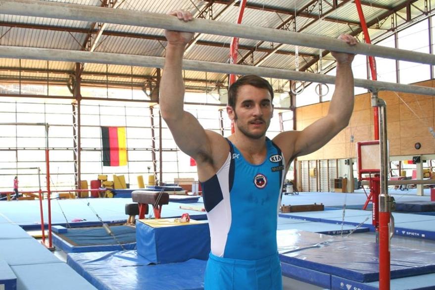 Tomás González, un ídolo que no para de cosechar triunfos