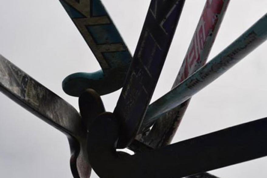 Mi experiencia con el Hockey de césped