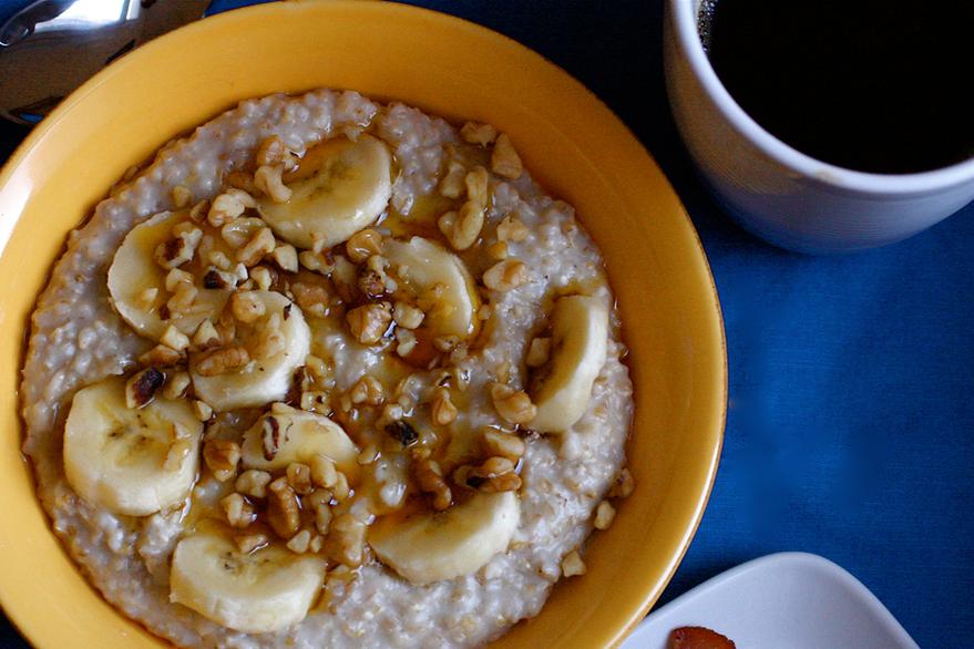 Dietas deportivas bajas en carbohidratos ¿Buena idea?