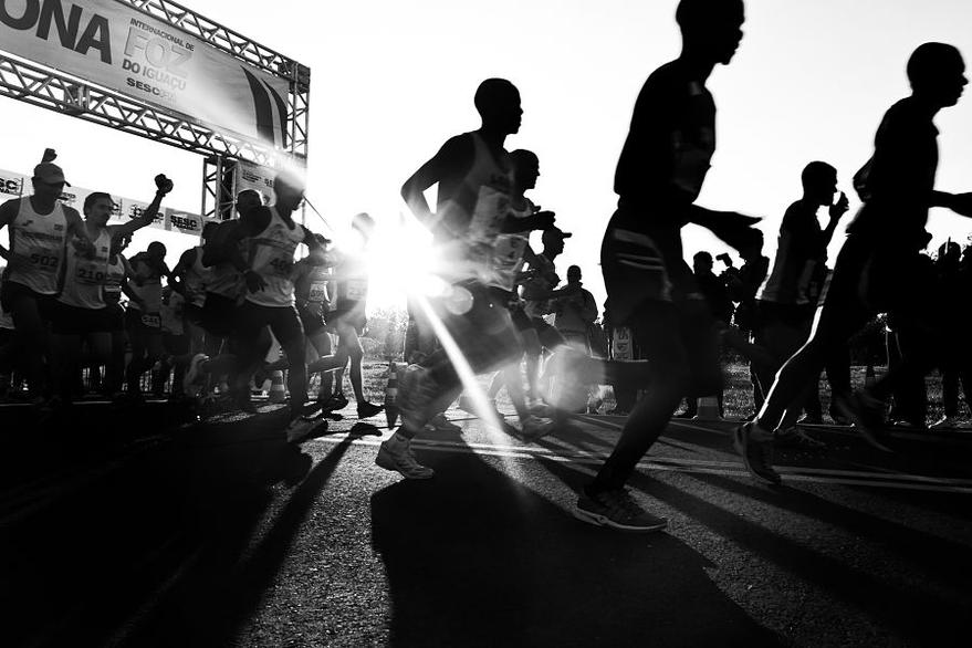​¿Qué es la Fatiga Central y cómo afecta en el rendimiento deportivo?
