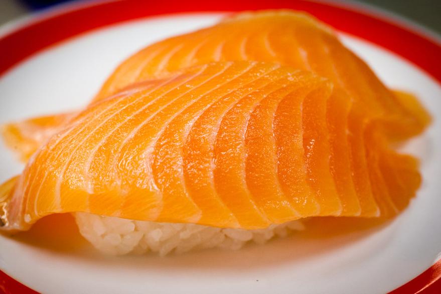 Los beneficios del omega 3 en los deportistas