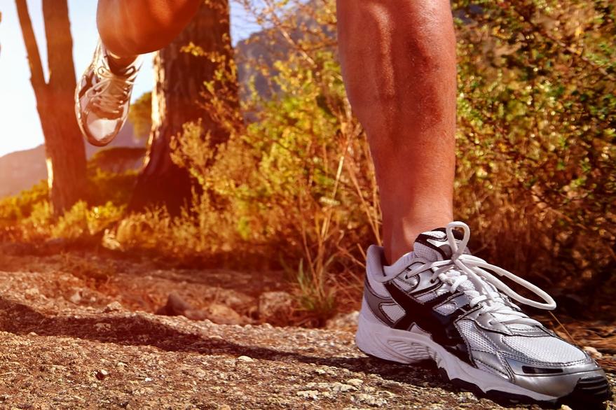 Zapatillas de running para pisada neutra